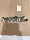 Johnson Evinrude Cylinder Head Set 0307267. Fixed Price $22.99.
