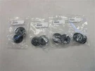 Volvo Penta Bushing Kit Set Of (4) 876278-3 Marine Boat. Fixed Price $29.95.