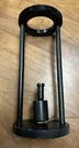 Oem Omc Evinrude Johnson Gear Holder 342689 60-140HP. Fixed Price $35.00.