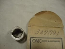 Nos Omc Johnson Evinrude 307791 Distributor Cam 90 Hp 1968 Sterndrive. Fixed Price $9.75.