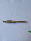 Genuine Volvo Penta Fuel System Stud 834795 Nos Oem VPB2. Fixed Price $28.00.