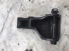 Volvo Penta 4.3 262 Gm V6 Vortec Marine Engine Mount Bracket 3852569. Fixed Price $17.10.