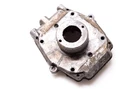 Oem Mercury 393-1282 Distributor Housing. Fixed Price $7.88.