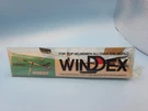 New Davis Windex Vane Indicator For Small Sailboats. Fixed Price $49.99.