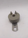 Volvo Penta Resistance 831875-0 Nos Oem. Fixed Price $30.00.