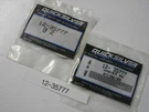 Mercury Marine Quicksilver Mercruiser 12-35777 Washer Oem Drive Pack Of 4 Each. Fixed Price $14.99.