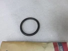 Z2 Omc Evinrude Johnson 121669 Seal. Fixed Price $8.82.