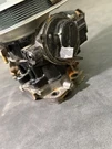 Mercury Marine Mercruiser 3.7 L 470 170 Hp Boat Engine Carburetor. Fixed Price $139.99.