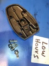 Cover 0341910 Mount For 0350964 Housing Johnson Evinrude 150HP. Fixed Price $49.50.