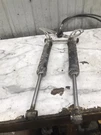 Mercruiser Alpha 1 Gen 2 Stern Out Drive Trim Tilt Lift Hydraulic Cylinders. Fixed Price $135.00.