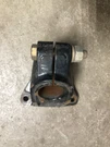 Mercruiser 71128 Transmission Engine Motor Mount. Fixed Price $50.00.