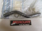 B30 Genuine Mercury Quicksilver 32-8M0071603 Hose Oem New Factory Boat Parts. Fixed Price $14.23.