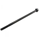 Volvo Penta Flange Screw #3808361. Fixed Price $13.10.