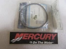 R88 Genuine Mercury Quicksilver 25-35029 O-ring Oem New Factory Boat Parts. Fixed Price $8.89.