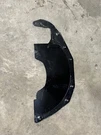 13929A2 Mercruiser Alpha 2.5 3.0L Stern Drive Flywheel Inspection Plate (B16). Fixed Price $20.00.
