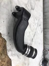 85 Mercruiser Mercury Marine 3.0 Cylinder Exhaust Elbow Pipe 42420. Fixed Price $10.60.