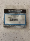 Mercury Marine Quicksilver Mercruiser 26-8M2005029 Gimbal Seal Oem MQ57. Fixed Price $25.99.