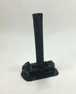 99702A7 Mercury Mariner 25 Hp Outboard Motor Adaptor Plate Exhaust 99702A6 Oem. Fixed Price $30.97.