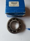 Genuine Volvo Penta 3857176 Upper Gear Unit Bearing Oem Nos VB1. Fixed Price $275.00.