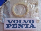 K6B Genuine Volvo Penta Marine 418622 Felt Ring Oem New Factory Boat Parts. Fixed Price $9.16.