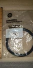 Omc Evinrude Johnson Engine Parts New Original Packaging - Various. Fixed Price $1203.00.