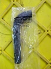 New Oem Quicksilver Water Cooling Hose, Mercury Mercruiser 32-85360. Fixed Price $5.99.