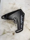 Oem Mercruiser Power Steering/alternator Bracket # 87115/87115A1. Fixed Price $50.00.