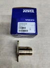 Volvo Penta 270 280 290 Dp-c Dp-d Dp-e Dp-g Sx-m Dps-m Shift Plunger New 3856008. Fixed Price $193.81.
