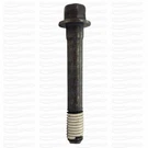 Mercruiser Cylinder Head Bolt Medium Volvo Penta Omc Replaces 119671 10-11967. Fixed Price $5.49.