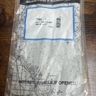 Mercury Quicksilver 77481 Lower Shift Shaft Oem Nos. Fixed Price $17.50.