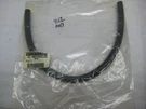 32-807498240 Hose New Old Stock Quicksilver Marine. Fixed Price $24.97.