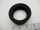 31578 Mercury Rubber Mount For Mercruiser & Ii Gimbal Housing. Fixed Price $10.90.
