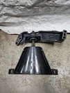 Omc Cobra Volvo Penta Gm 3.0 Front Engine Mount Bracket 914495 912207. Fixed Price $45.00.