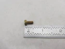817825 Volvo Penta Aquamatic Marine Stern Drive Engine Screw. Fixed Price $5.64.