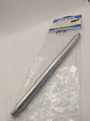 Genuine Volvo Penta 814301-8 Adjusting Pin Oem New Original Packaging. Fixed Price $75.00.