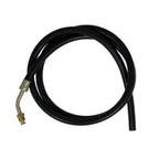 Mercury Hose Power Steering Line. Fixed Price $97.95.