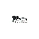Sierra Seal Kit Transom MC30-803098T1 18-8205. Fixed Price $236.00.