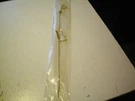 Quicksilver Mercury #87353A2 Gauge Assembly, Free Freight. Fixed Price $49.95.