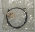 New Quicksilver Marine Hose Part No. 32-59841. Fixed Price $74.99.