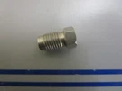 *new Oem* 0820 Volvo Penta Plug 852879. Fixed Price $40.75.
