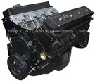 383 Vortec 1997-2016 Marine Engine, "mercruiser 6.2L" Long Block. Fixed Price $5995.00.