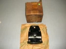 Mercruiser Quicksilver Top Cover Assembly 92068A (missing O-rings). Fixed Price $59.00.