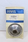 Nos Oem Genuine Volvo Penta Prop Line Cutter 872082-3. Fixed Price $59.99.