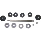 Sierra 18-2463 Mercruiser Alpha Trim Cylinder Anchor Pin Kit Replaces 17-14872A1. Fixed Price $74.91.
