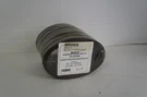 Mercury Marine Mercruiser Tube Exhaust 32-14358001 32-14358T 18-2746 Sierra. Fixed Price $19.00.