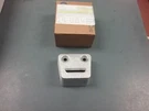 Anode For Omc Volvo Stern Drive 3854130. Fixed Price $29.95.