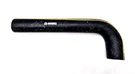 Genuine Mercruiser Inboard Engine Motor Hose 7.3L Diesel V8 805952. Fixed Price $28.96.