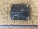 Oem 75147A1 61102A1 Mercury Mercruiser Driveshaft Housing Cover. Fixed Price $18.99.
