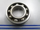 *new Oem* 0810 Mercury Quicksilver Ball Bearing 30-20840. Fixed Price $19.95.