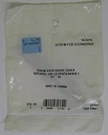 New Sierra Marine Boat Sterndrive Cover Screw Part No. 18-4215. Fixed Price $10.99.